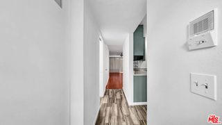 223 S Acacia Avenue #211, Compton, CA 90220