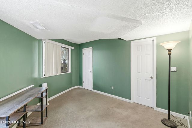 16 Snead Court, Little Egg Harbor, NJ 08087