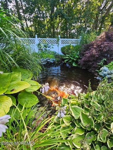 16 Snead Court, Little Egg Harbor, NJ 08087