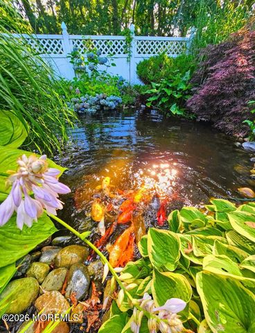 16 Snead Court, Little Egg Harbor, NJ 08087