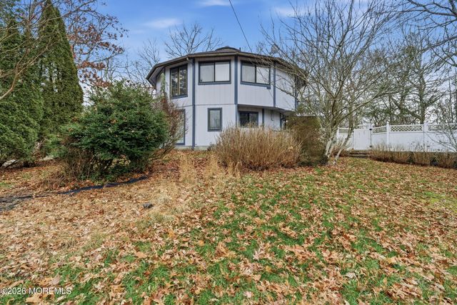 16 Snead Court, Little Egg Harbor, NJ 08087