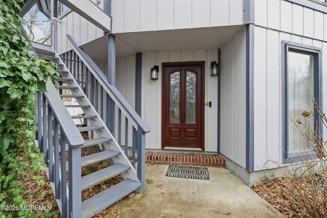 16 Snead Court, Little Egg Harbor, NJ 08087