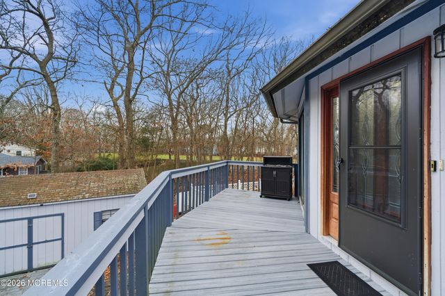 16 Snead Court, Little Egg Harbor, NJ 08087