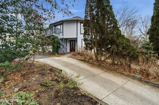 16 Snead Court, Little Egg Harbor, NJ 08087