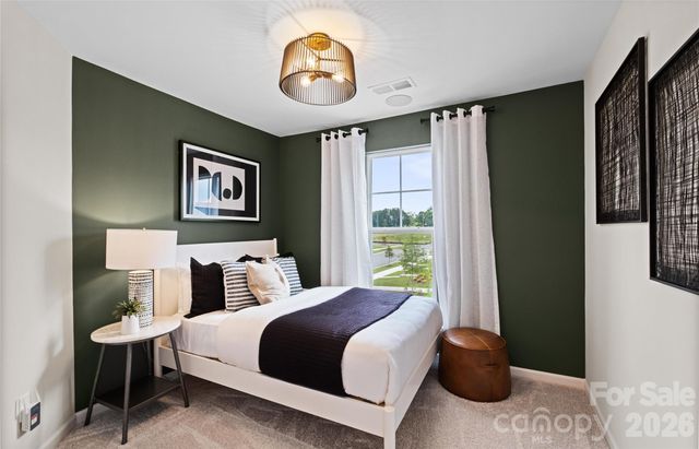 3831 Broad Bank Road, Monroe, NC 28110