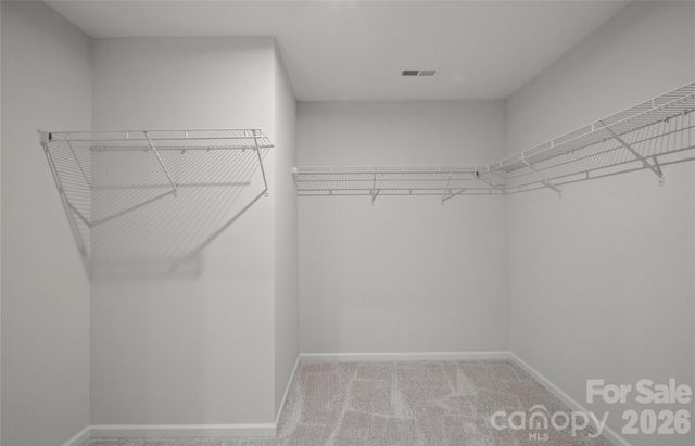 3831 Broad Bank Road, Monroe, NC 28110