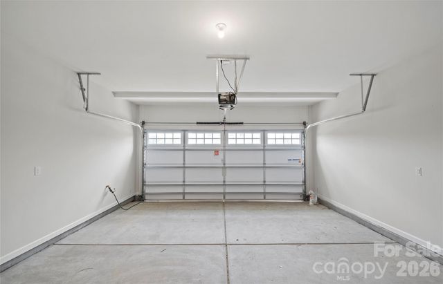 3831 Broad Bank Road, Monroe, NC 28110