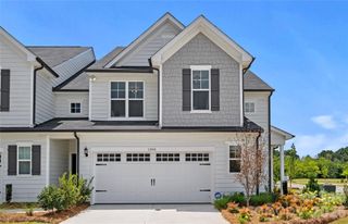 3831 Broad Bank Road, Monroe, NC 28110