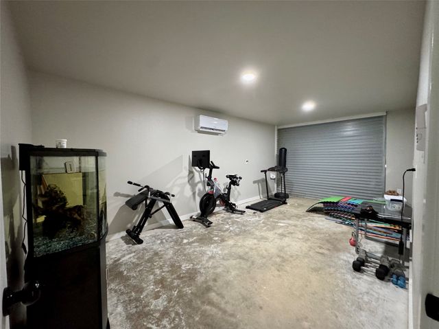 608 Mason Drive, Seven Points, TX 75143