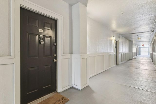 202 E SOUTH STREET 4049, Orlando, FL 32801