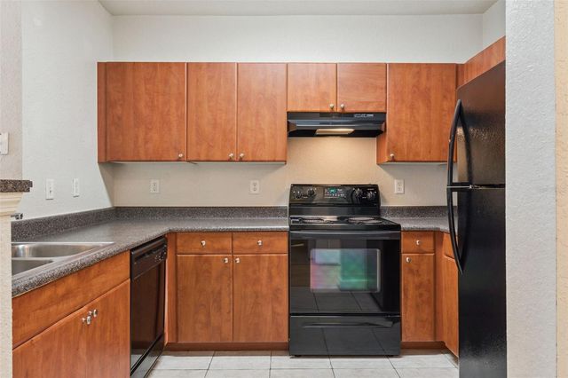 202 E SOUTH STREET 4049, Orlando, FL 32801