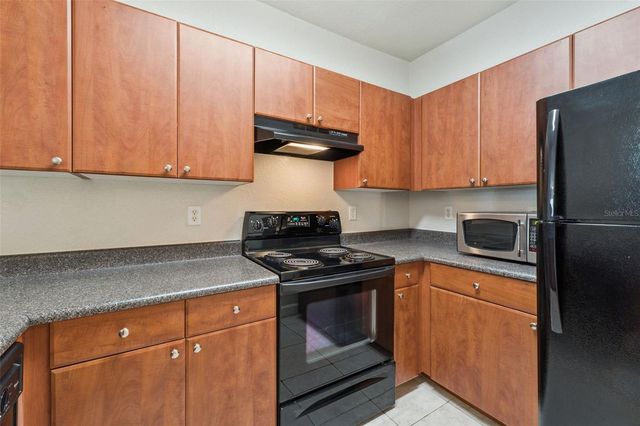 202 E SOUTH STREET 4049, Orlando, FL 32801