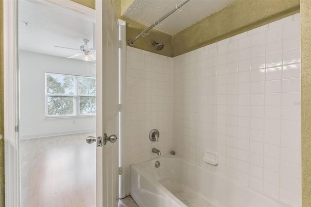 202 E SOUTH STREET 4049, Orlando, FL 32801