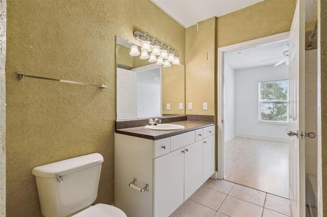 202 E SOUTH STREET 4049, Orlando, FL 32801