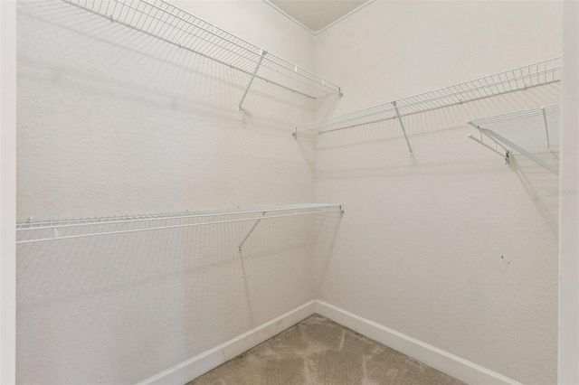 202 E SOUTH STREET 4049, Orlando, FL 32801