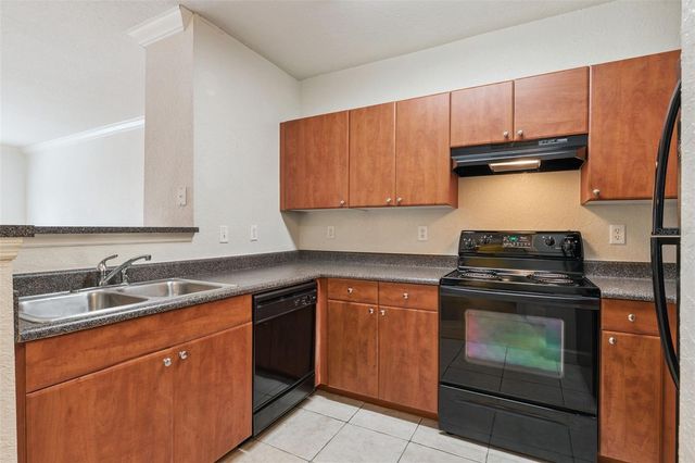 202 E SOUTH STREET 4049, Orlando, FL 32801