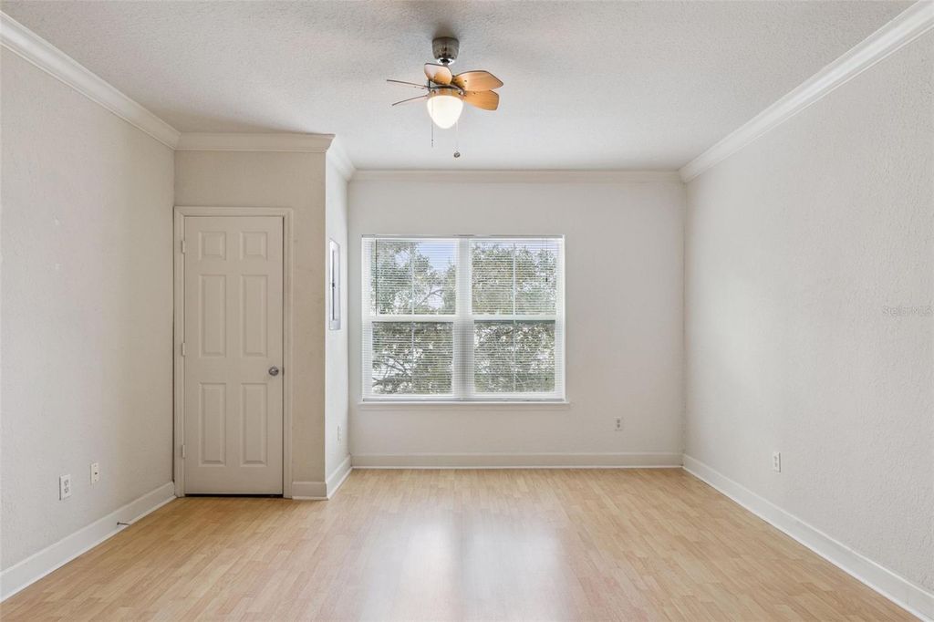 Image 14 of property listing at 202 E SOUTH STREET 4049, Orlando, FL 32801