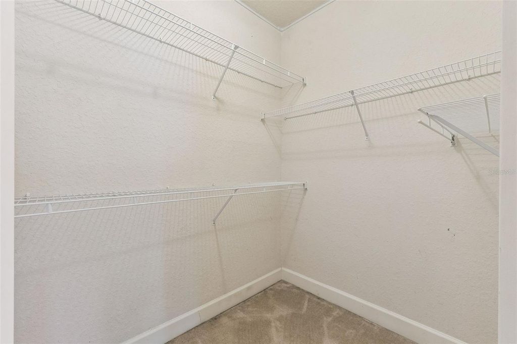 Image 21 of property listing at 202 E SOUTH STREET 4049, Orlando, FL 32801