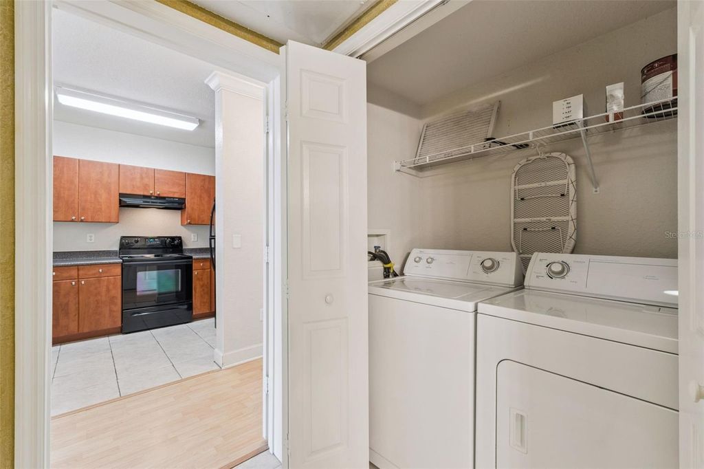 Image 22 of property listing at 202 E SOUTH STREET 4049, Orlando, FL 32801