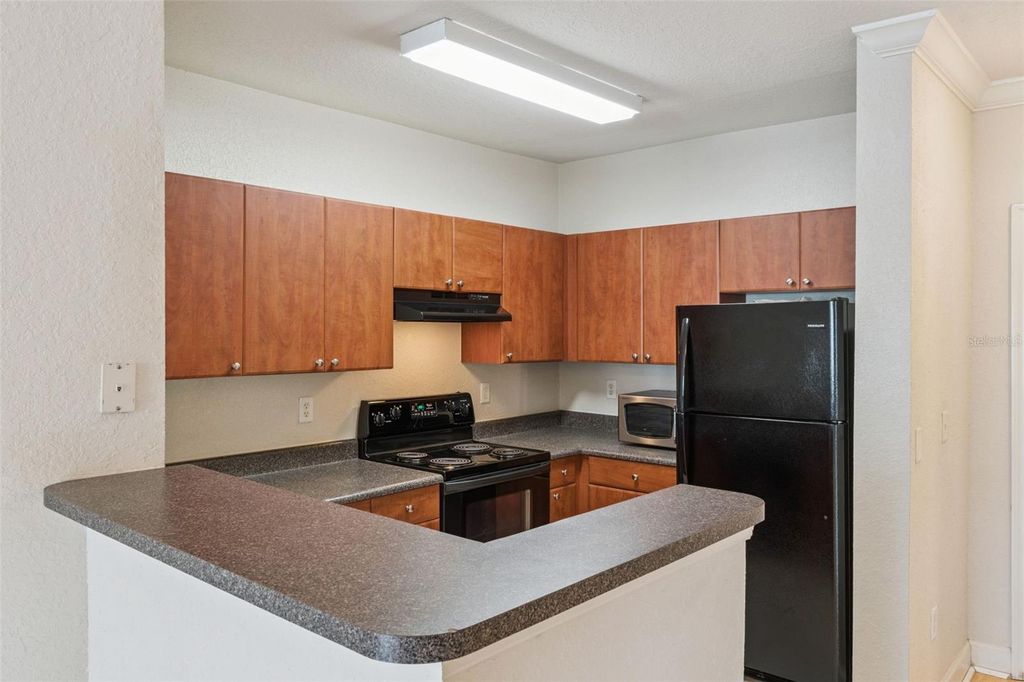 Image 9 of property listing at 202 E SOUTH STREET 4049, Orlando, FL 32801