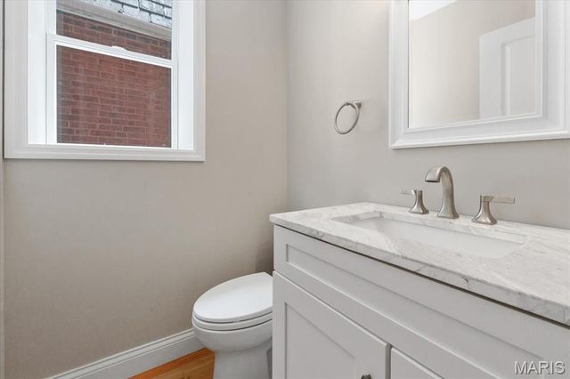 3517 Minnesota Avenue, St Louis, MO 63118