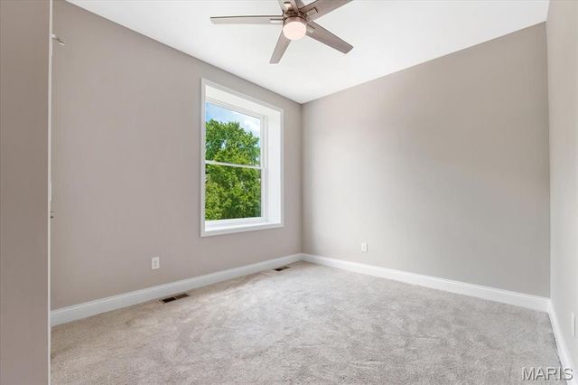 3517 Minnesota Avenue, St Louis, MO 63118