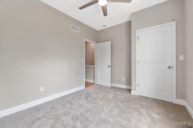 3517 Minnesota Avenue, St Louis, MO 63118