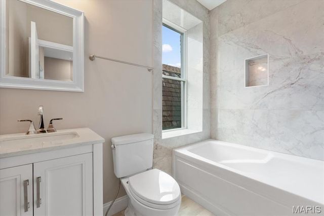 3517 Minnesota Avenue, St Louis, MO 63118