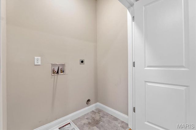 3517 Minnesota Avenue, St Louis, MO 63118