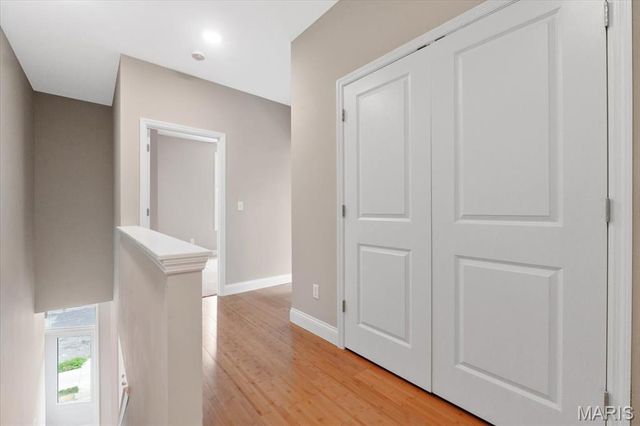 3517 Minnesota Avenue, St Louis, MO 63118