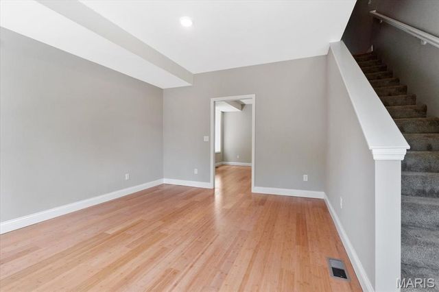 3517 Minnesota Avenue, St Louis, MO 63118