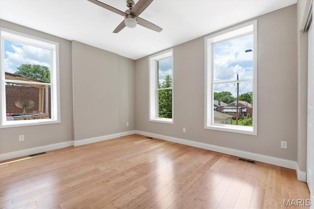 3517 Minnesota Avenue, St Louis, MO 63118