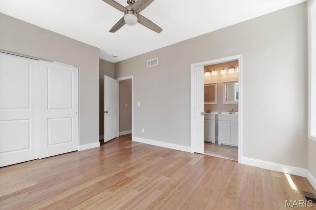 3517 Minnesota Avenue, St Louis, MO 63118