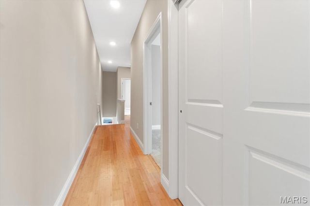 3517 Minnesota Avenue, St Louis, MO 63118