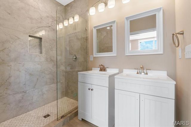 3517 Minnesota Avenue, St Louis, MO 63118