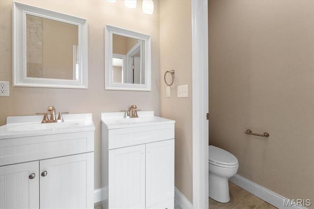3517 Minnesota Avenue, St Louis, MO 63118