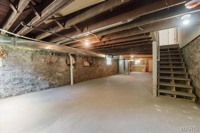 3517 Minnesota Avenue, St Louis, MO 63118