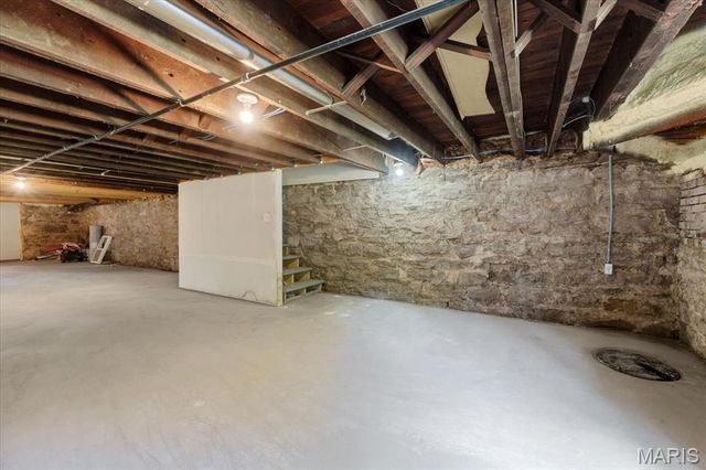 3517 Minnesota Avenue, St Louis, MO 63118