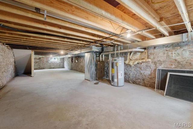 3517 Minnesota Avenue, St Louis, MO 63118