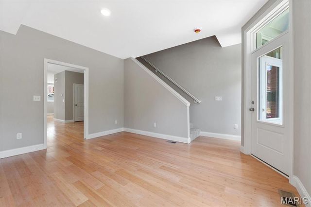 3517 Minnesota Avenue, St Louis, MO 63118