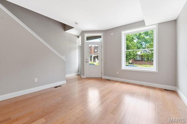 3517 Minnesota Avenue, St Louis, MO 63118