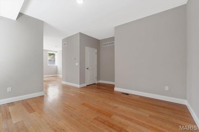 3517 Minnesota Avenue, St Louis, MO 63118