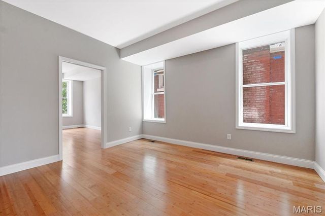 3517 Minnesota Avenue, St Louis, MO 63118