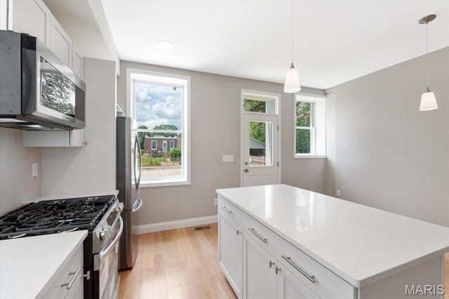 3517 Minnesota Avenue, St Louis, MO 63118