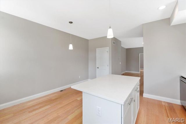 3517 Minnesota Avenue, St Louis, MO 63118