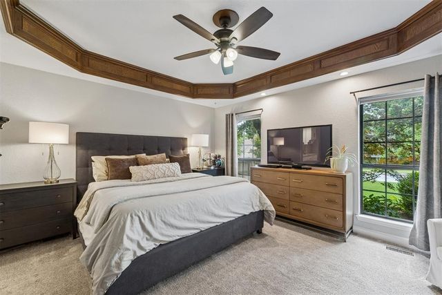 3822 Marked Tree Drive, Edmond, OK 73013