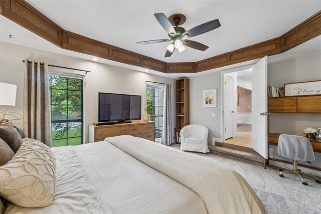 3822 Marked Tree Drive, Edmond, OK 73013