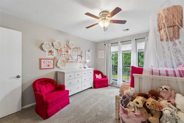 3822 Marked Tree Drive, Edmond, OK 73013