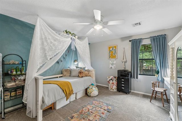 3822 Marked Tree Drive, Edmond, OK 73013