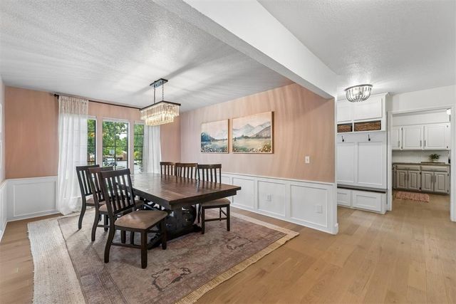 3822 Marked Tree Drive, Edmond, OK 73013